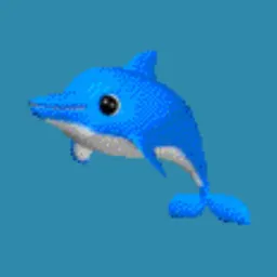 KAIRU