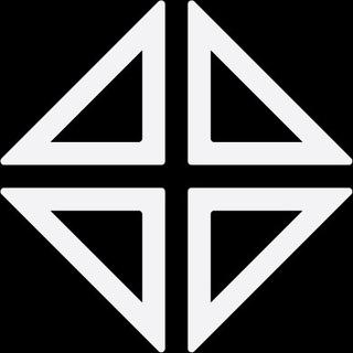 SCP