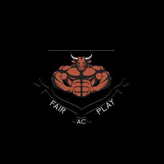 FLAY
