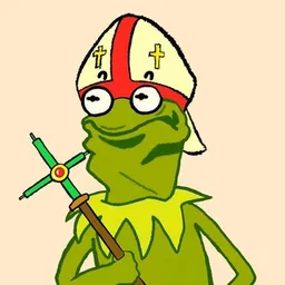 POPU