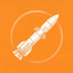 BALLISTIC
