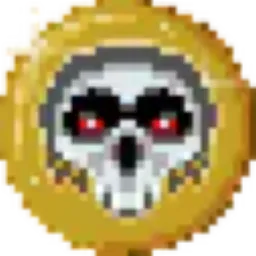 REAPER