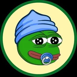 $PEBKY