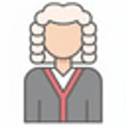 PLJP