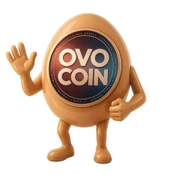 OVO