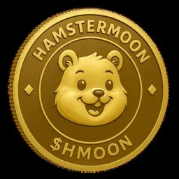 HMOON
