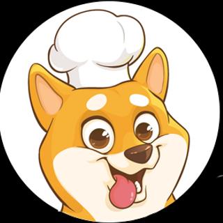 CHEFSHIBA