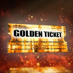 TICKET