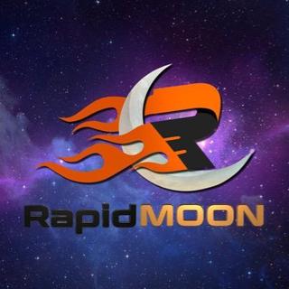 RPM
