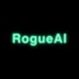 RogueAI