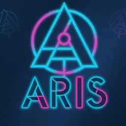 ARIS AI