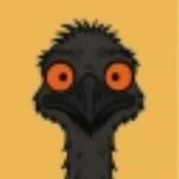 EMMANUEL
