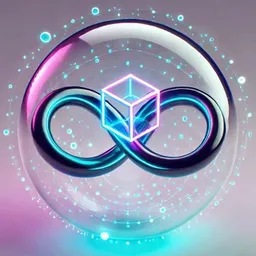 PARA