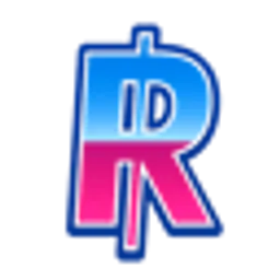 RETRO
