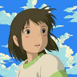 CHIHIRO