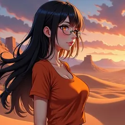 ELIZA🟧