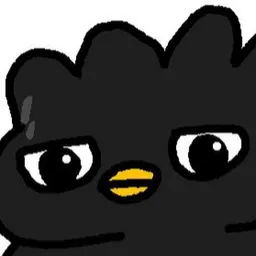 Badtz