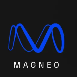 MAGNEO