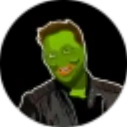 ELONPEPE token logo