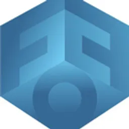 Future of Fintech