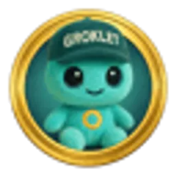 GROKLET