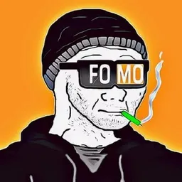 FOMO