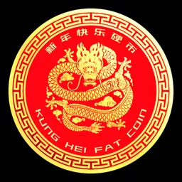 KHFC
