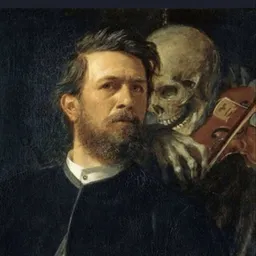 lore