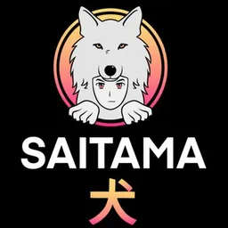 SAITAMA