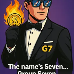 G007