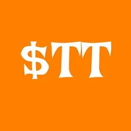 STT