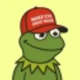 KERMIT