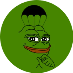 AIRPEPE