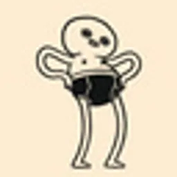 PANTZ