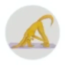 DOOGLE