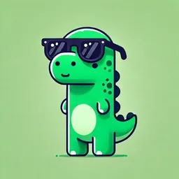 ZILLA