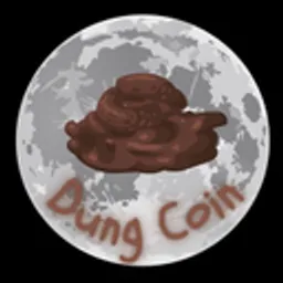 Dung