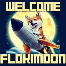 FLOKIMOON