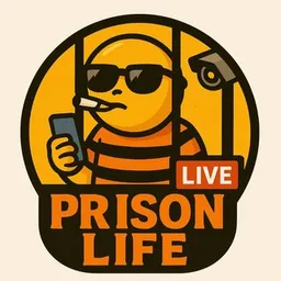 Prison