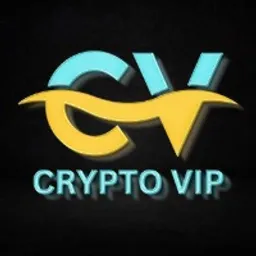 Crypto vip 