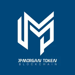 JPMorgan