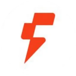 FOGO