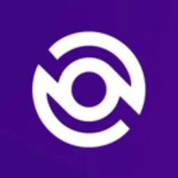 IQQ