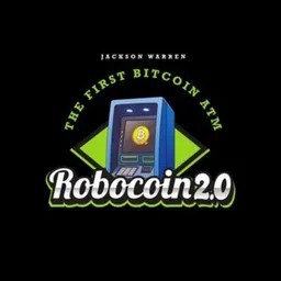 ROBOCOIN2