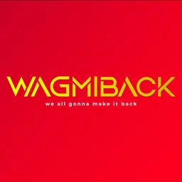 WAGMIBACK