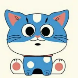 KATS