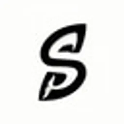 SOTHIS