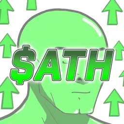 ATH