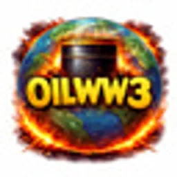 OILWW3