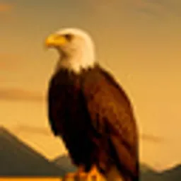 EAGLE